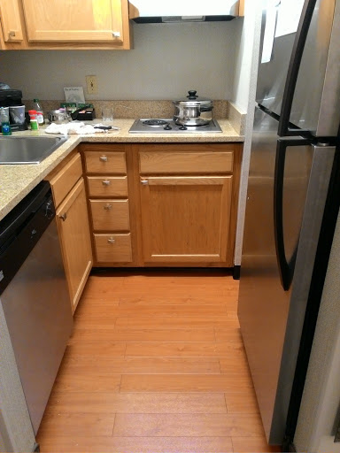 Extended Stay Hotel «Homewood Suites by Hilton Raleigh/Cary», reviews and photos, 100 Macalyson Ct, Cary, NC 27511, USA