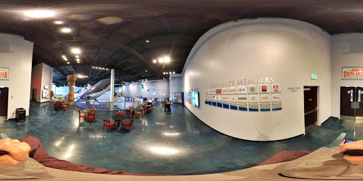 Aquarium «Loveland Living Planet Aquarium», reviews and photos, 12033 Lone Peak Pkwy, Draper, UT 84020, USA