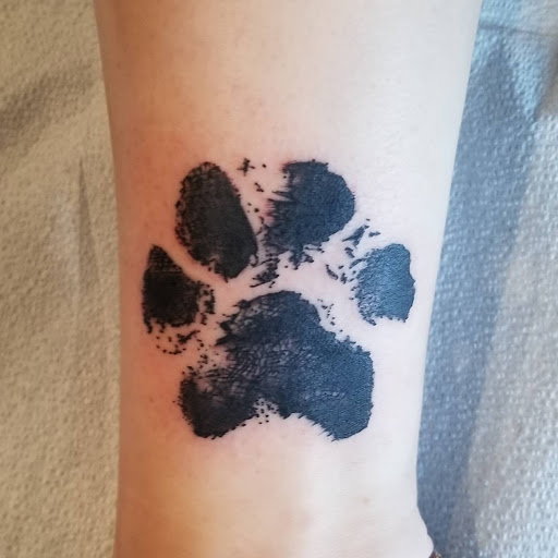 Explore tattoo idead, creative tattoo ideas in Laguna Beach, available at Lo Cal Tattoo Studio