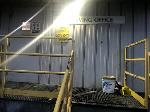 Manufacturer «Continental Building Products», reviews and photos, 5145 Mary Ingles Hwy, Silver Grove, KY 41085, USA