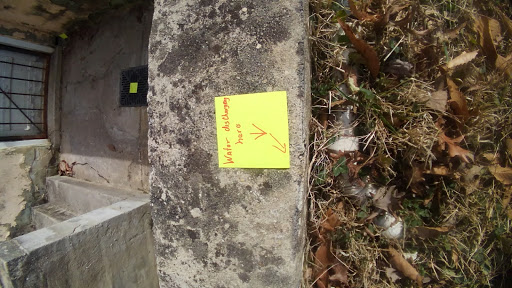 Contractor «JES Foundation Repair», reviews and photos