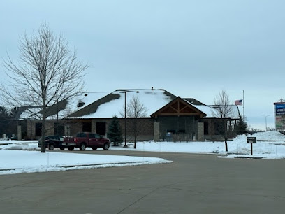 Nicolet National Bank