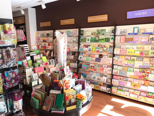 Greeting Card Shop «Papyrus», reviews and photos, 2502 E Camelback Rd, Phoenix, AZ 85016, USA