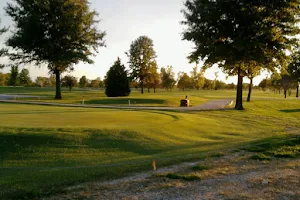River Lakes Golf Course image
