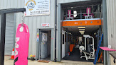 Muscle Makers Gym & Fitness - Sunbeds - Bootcamps - Personal Training - Supplements