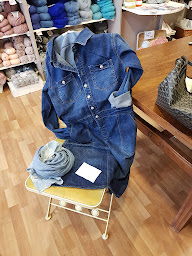 Photo n°7 de Nicole à Valence d'Agen ()