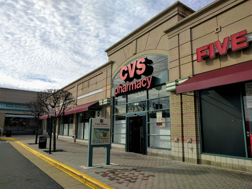Drug Store «CVS», reviews and photos, 11670 Plaza America Dr, Reston, VA 20190, USA