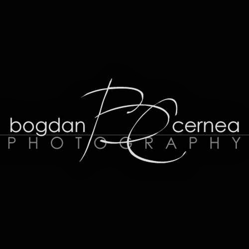 Bogdan Cernea Photography - <nil>