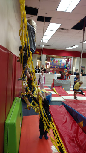 Shopping Mall «Lakeshore Mall», reviews and photos, 150 Pearl Nix Pkwy, Gainesville, GA 30501, USA