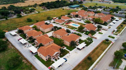 Roofing Contractor «McAllen Valley Roofing Co.», reviews and photos, 3903 U.S. 83 Business, McAllen, TX 78501, USA