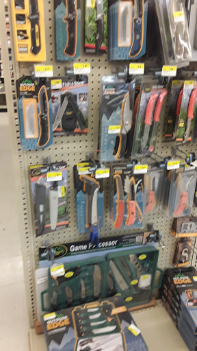 General Store «Big R Farm & Ranch Supply», reviews and photos, 1020 Bonforte Blvd, Pueblo, CO 81001, USA