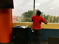 Commercial Dazzle Cleaning Services - Photo 9 - Car repair in , Coral Springs