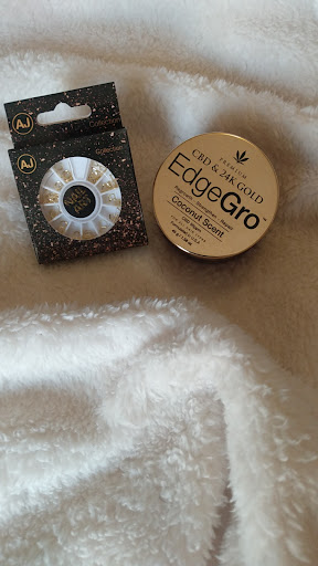 Cosmetics Store «Kings Beauty», reviews and photos, 650 Twin Aire Dr, Indianapolis, IN 46203, USA