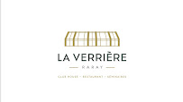 Les plus récentes photos du Restaurant La Verrière - Raray - n°1