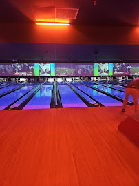 Bowlero Littleton - Photo 4 - Car repair in Highlands Ranch, CO, Highlands Ranch