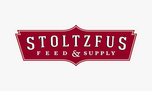 Pet Supply Store «Stoltzfus Feed & Supply», reviews and photos, 80 PA-41, Gap, PA 17527, USA