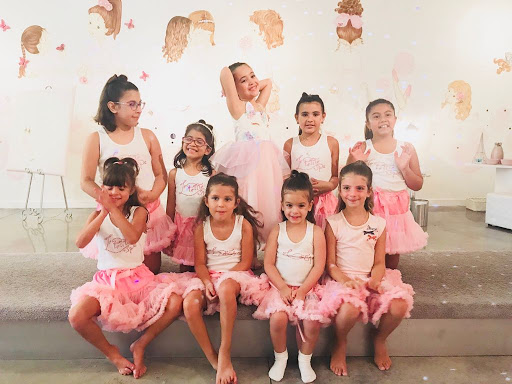 Spa «Le Petite Spa Gables», reviews and photos, 37 Merrick Way, Coral Gables, FL 33134, USA