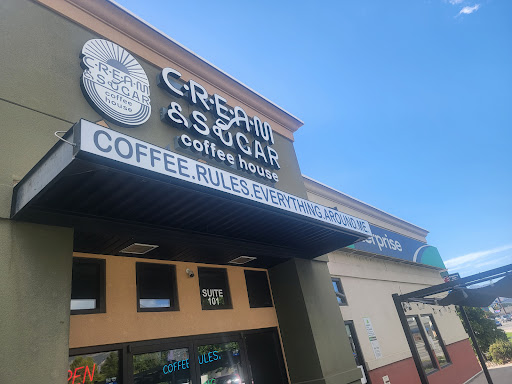 Print Shop «Pro Signs», reviews and photos, 625 1200 W, Orem, UT 84057, USA