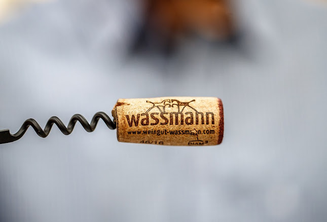Hozzászólások és értékelések az WASSMANN biodynamic natural wines Villány-ról