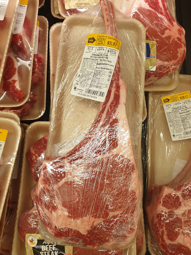 Supermarket «Stop & Shop», reviews and photos, 56 Shank Painter Rd, Provincetown, MA 02657, USA