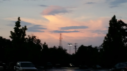 Shoe Store «Rack Room Shoes», reviews and photos, 235 Town Center Loop, Waynesville, NC 28786, USA