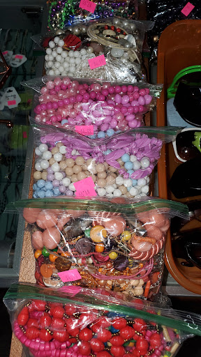 Thrift Store «Stone Soup Thrift Shop», reviews and photos, 950 3rd St # 120, St Paul Park, MN 55071, USA