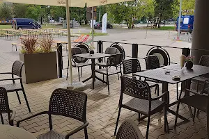 Scena Cafe Fryderyk image