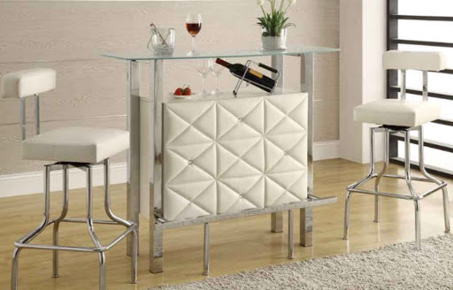 Furniture Store «Best Price Furniture Store», reviews and photos, 140 W Carroll St, Kissimmee, FL 34741, USA