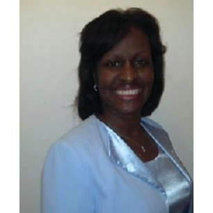 Auto Insurance Agency «Lavette Jones - State Farm Insurance Agent», reviews and photos