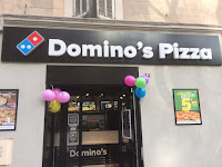 Photos du propriétaire du Pizzeria Domino's Pizza Marseille 7 - n°1