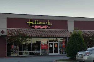 Mina's Hallmark Shop image