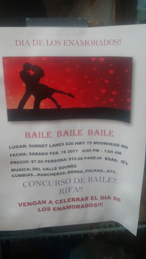 Grocery Store «La Unica Mexican Market», reviews and photos, 2615 12th Ave S F, Moorhead, MN 56560, USA