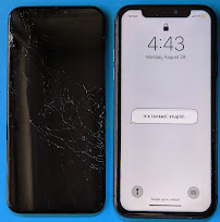 Franchitti's Fix LLC - Photo 9 - Car repair in San Diego, CA, San Diego