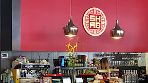 Photo n°43 de Restaurant Shao Givors à Givors ()