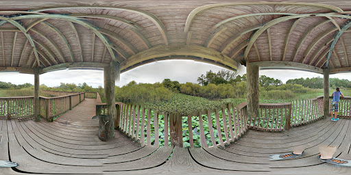 Park «Sabal Pines Park», reviews and photos, 5005 NW 39th Ave, Coconut Creek, FL 33073, USA