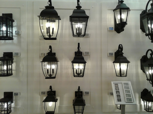 Appliance Store «Yale Appliance + Lighting», reviews and photos, 296 Freeport St, Dorchester, MA 02122, USA