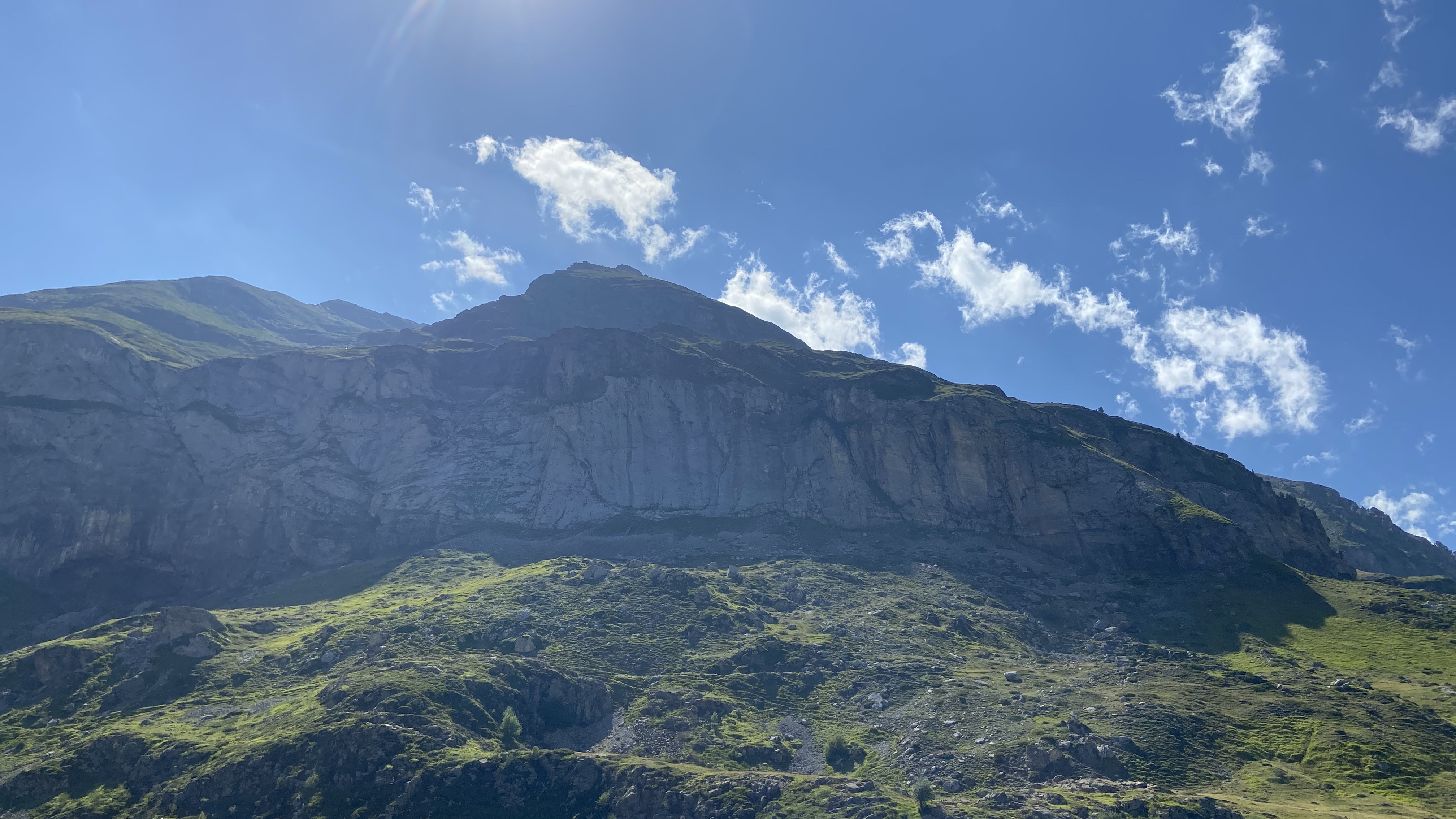 Photo n° 1 de l'avis de Franck.h fait le 28/07/2020 à 16:29