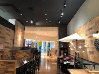 海の見えるcafe&dining goo-note(ｸﾞｰﾉｰﾄ)