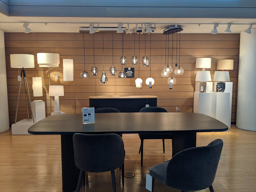 Furniture Store «Crate and Barrel», reviews and photos, 301 Santana Row, San Jose, CA 95128, USA