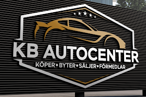 KB AutoCenter image
