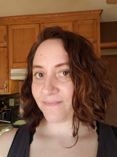 Hair Salon «Divine Salon», reviews and photos, 525 Diffley Rd, Eagan, MN 55123, USA