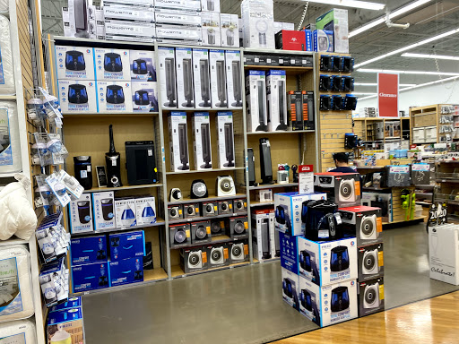 Department Store «Bed Bath & Beyond», reviews and photos, 2800 TX-121, Euless, TX 76039, USA