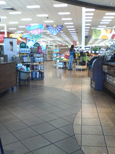 Department Store «Target», reviews and photos, 725 Hebron Pkwy, Lewisville, TX 75057, USA