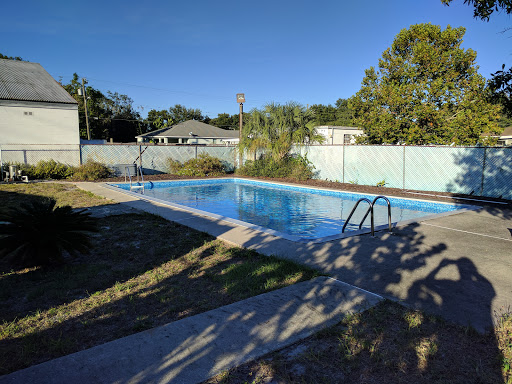 Dive Shop «Scuba Etcetera», reviews and photos, 715 Alicia Rd, Lakeland, FL 33801, USA