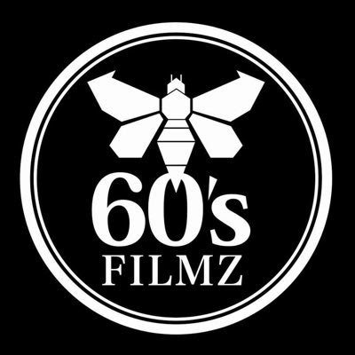 60sFilmz