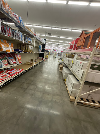 Orscheln Farm & Home