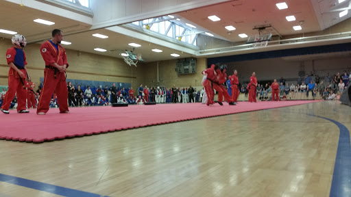 Community Center «Eisenhower Community Center», reviews and photos, 1001 MN-7, Hopkins, MN 55305, USA