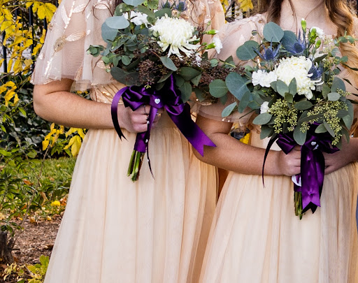 Florist «Tooele Floral», reviews and photos, 351 N Main St, Tooele, UT 84074, USA