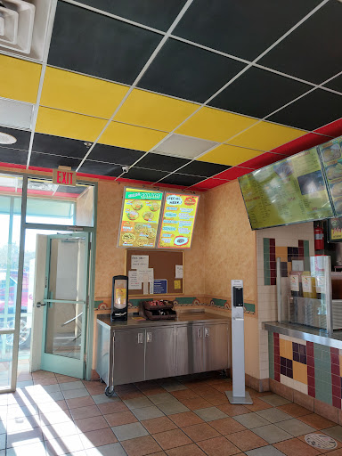 Shopping Mall «Ancala Village Shopping Center», reviews and photos, 11250 E Vía Linda, Scottsdale, AZ 85259, USA