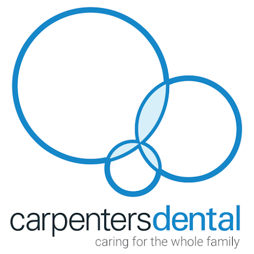 Carpenters Dental Taihape - Taihape